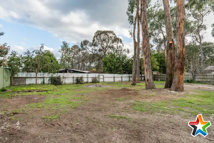 Sixth view of Homely land listing, 42a Fernhill Road, Mount Evelyn VIC 3796