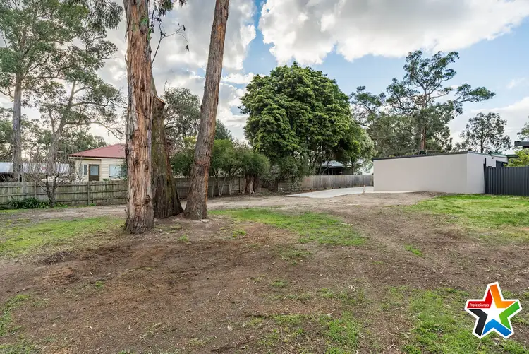 Seventh view of Homely land listing, 42a Fernhill Road, Mount Evelyn VIC 3796