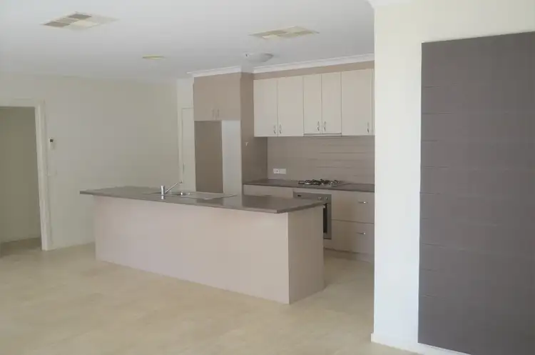 Fourth view of Homely house listing, 5/9 - 11 Gray Street, Numurkah VIC 3636