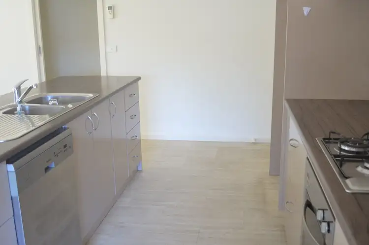 Fifth view of Homely house listing, 5/9 - 11 Gray Street, Numurkah VIC 3636