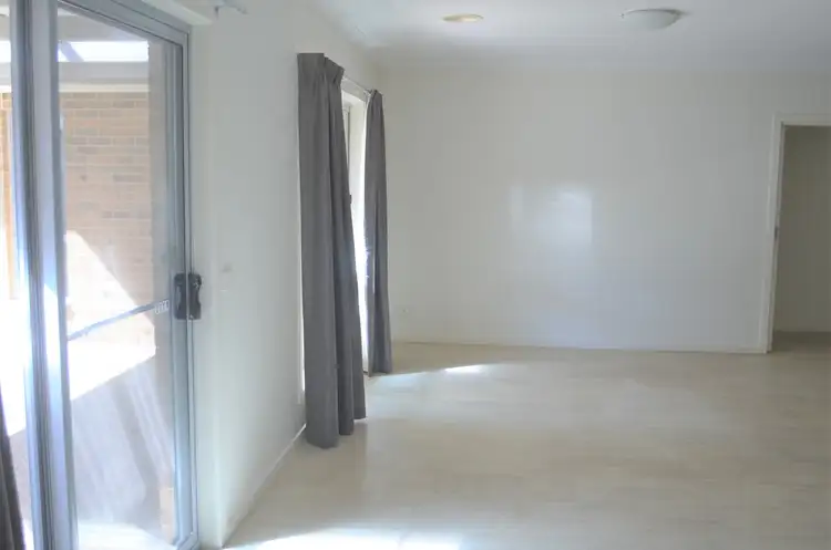 Sixth view of Homely house listing, 5/9 - 11 Gray Street, Numurkah VIC 3636