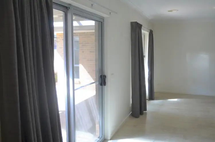 Seventh view of Homely house listing, 5/9 - 11 Gray Street, Numurkah VIC 3636