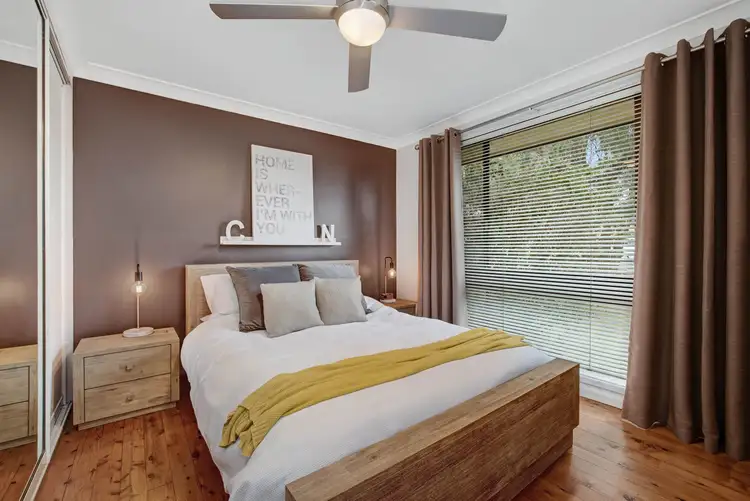 Sixth view of Homely house listing, 115 Maize Street, Tenambit NSW 2323
