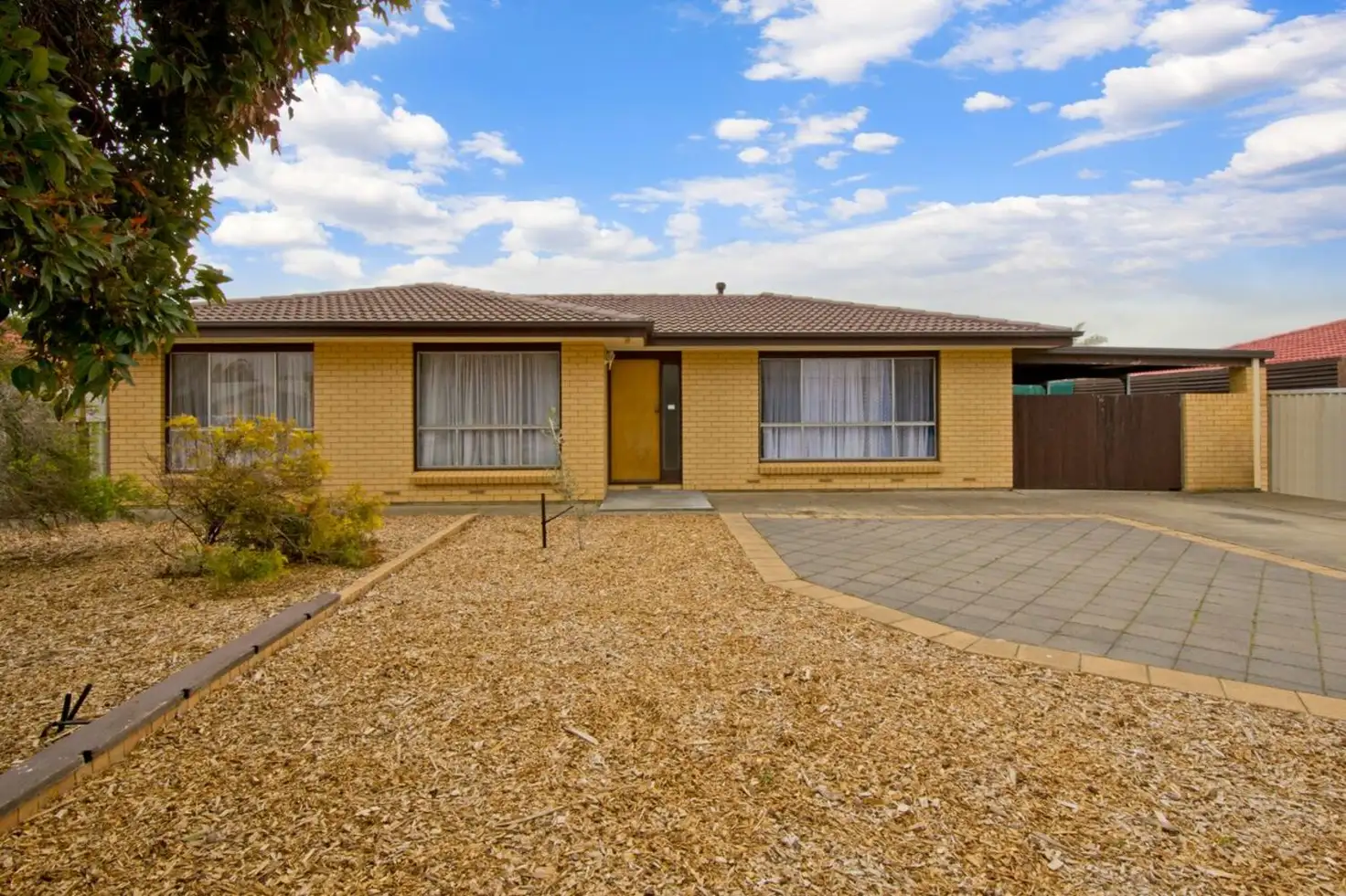 Main view of Homely house listing, 29 Ellaway Avenue, North Haven SA 5018