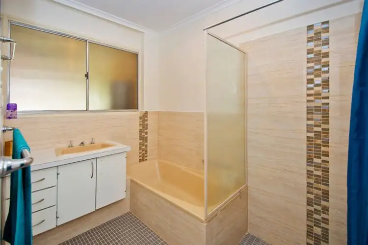 Second view of Homely house listing, 29 Ellaway Avenue, North Haven SA 5018