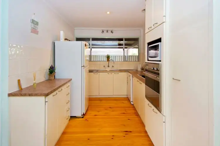 Third view of Homely house listing, 29 Ellaway Avenue, North Haven SA 5018