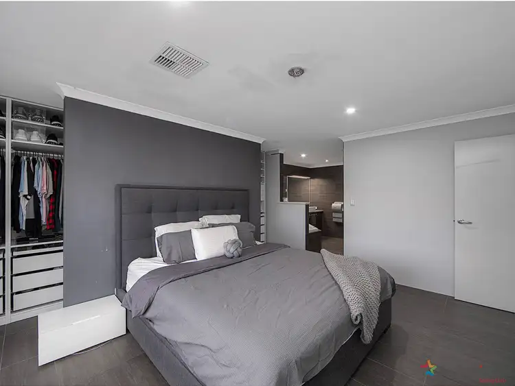 Second view of Homely house listing, 49 Hardey East Road, Wattle Grove WA 6107