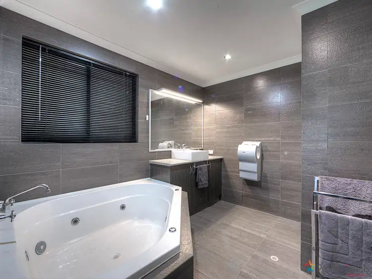 Third view of Homely house listing, 49 Hardey East Road, Wattle Grove WA 6107