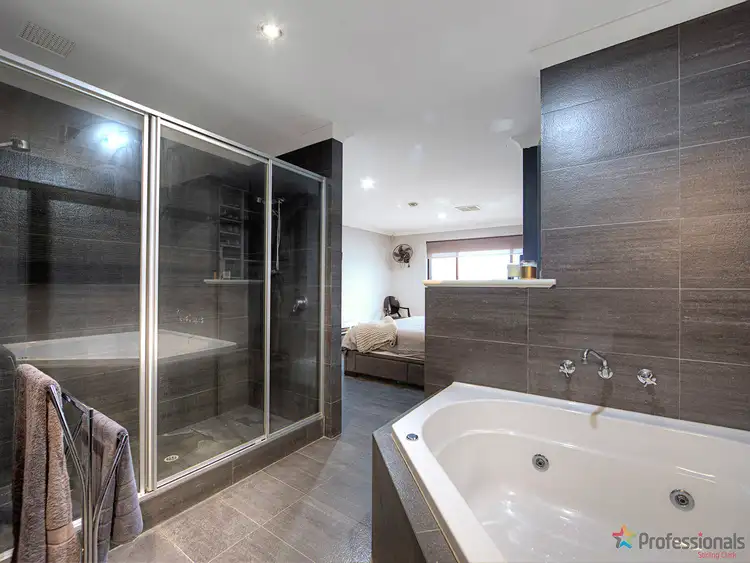 Fourth view of Homely house listing, 49 Hardey East Road, Wattle Grove WA 6107