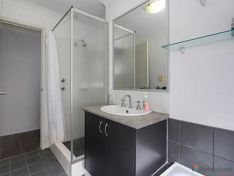 Seventh view of Homely house listing, 49 Hardey East Road, Wattle Grove WA 6107
