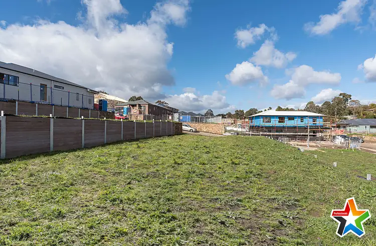 Fifth view of Homely land listing, 5 Outlook Drive, Chirnside Park VIC 3116