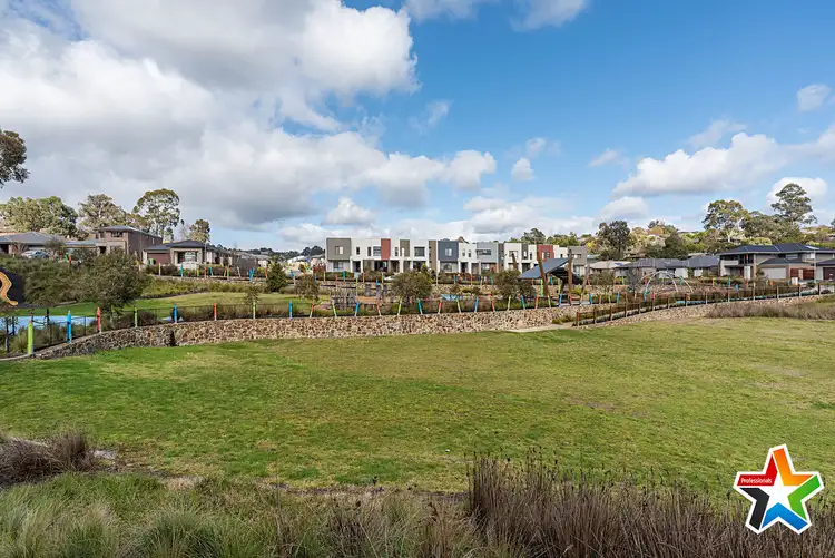 Seventh view of Homely land listing, 5 Outlook Drive, Chirnside Park VIC 3116