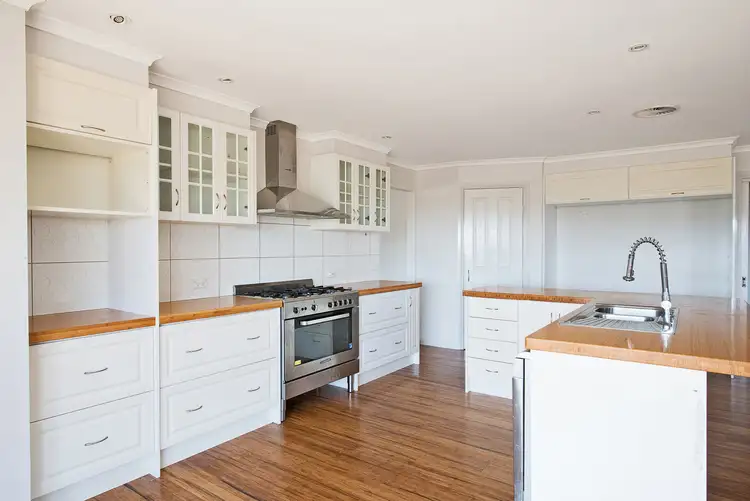 Third view of Homely house listing, 138 Butler Road, Swan Hill VIC 3585