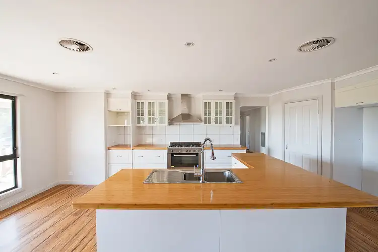 Fourth view of Homely house listing, 138 Butler Road, Swan Hill VIC 3585