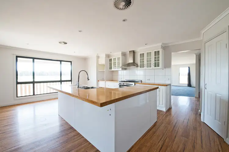 Sixth view of Homely house listing, 138 Butler Road, Swan Hill VIC 3585