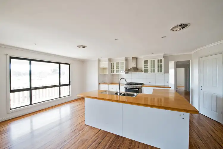 Seventh view of Homely house listing, 138 Butler Road, Swan Hill VIC 3585