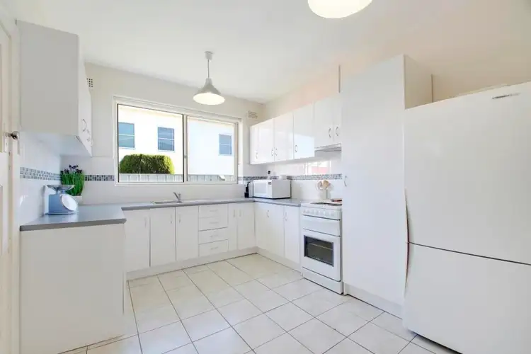 Second view of Homely house listing, 4 Princes Avenue, Goulburn NSW 2580