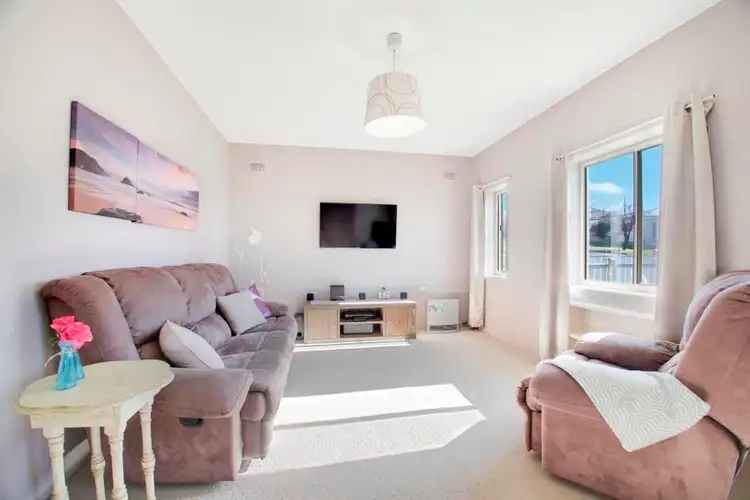 Third view of Homely house listing, 4 Princes Avenue, Goulburn NSW 2580