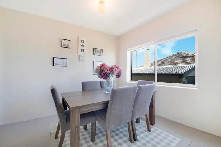 Fourth view of Homely house listing, 4 Princes Avenue, Goulburn NSW 2580