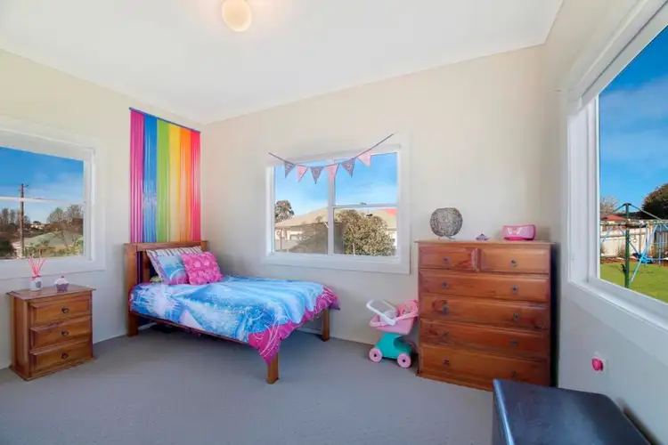 Sixth view of Homely house listing, 4 Princes Avenue, Goulburn NSW 2580