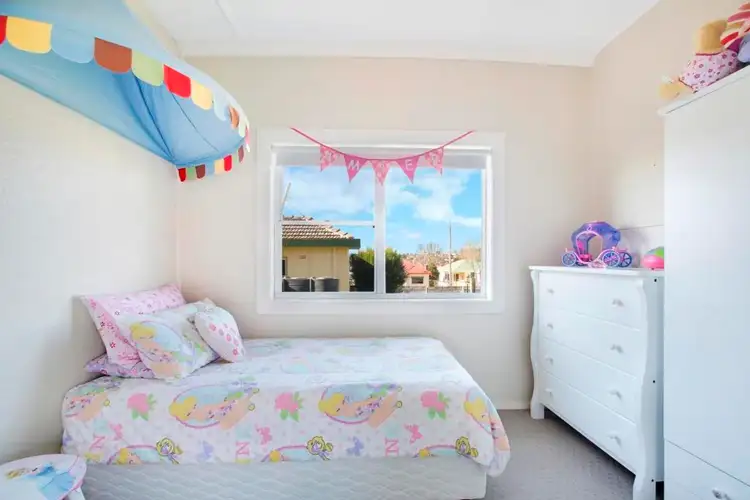Seventh view of Homely house listing, 4 Princes Avenue, Goulburn NSW 2580