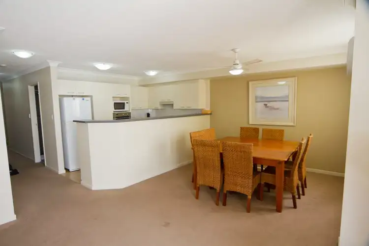 Sixth view of Homely unit listing, 201/20-22 Little Street, Forster NSW 2428