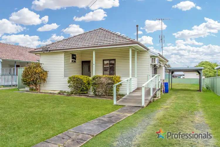 Main view of Homely house listing, 80 Piccadilly Street, Riverstone NSW 2765