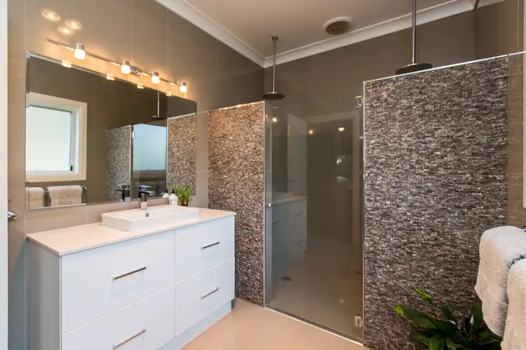Third view of Homely house listing, 21 Rowan Road, Lake Albert NSW 2650
