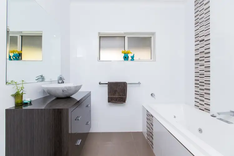 Sixth view of Homely house listing, 21 Rowan Road, Lake Albert NSW 2650