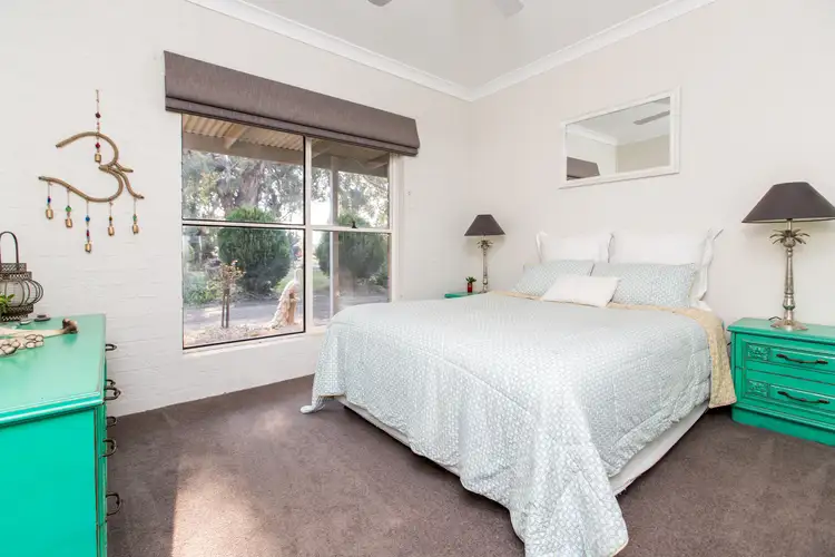 Seventh view of Homely house listing, 21 Rowan Road, Lake Albert NSW 2650