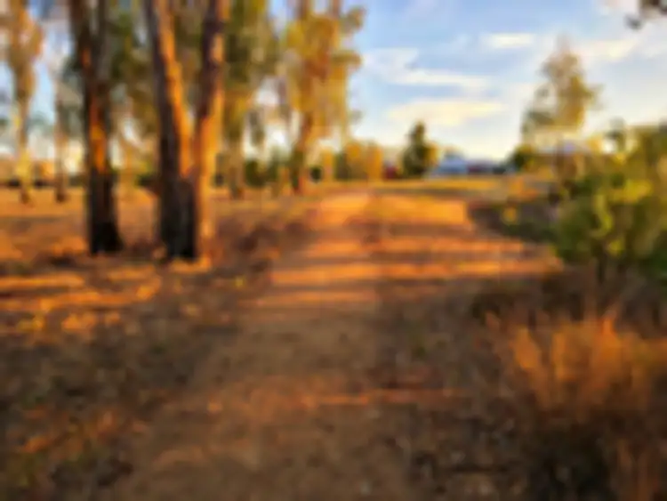 Fifth view of Homely land listing, LOT Lot 341, 5 Egret Drive, Kialla VIC 3631