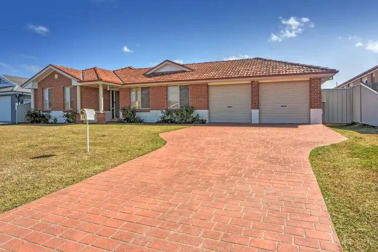 Main view of Homely house listing, 78 Sophia Road, Worrigee NSW 2540