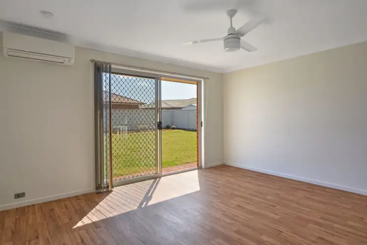 Fourth view of Homely house listing, 78 Sophia Road, Worrigee NSW 2540