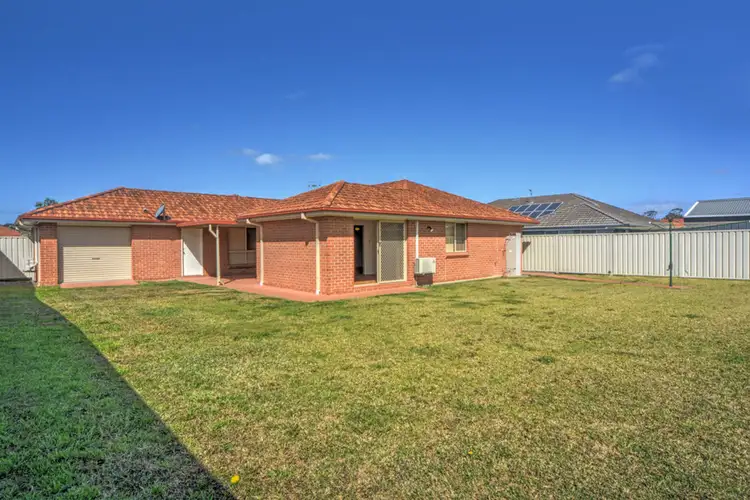 Fifth view of Homely house listing, 78 Sophia Road, Worrigee NSW 2540