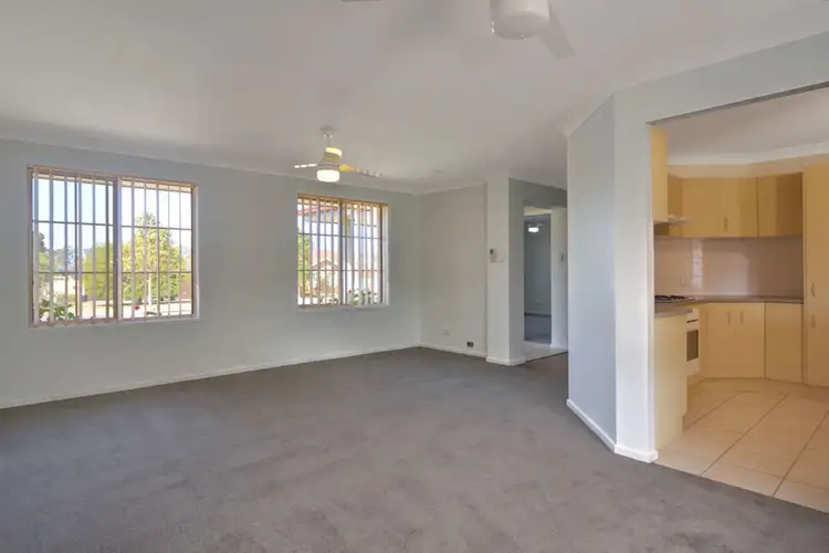 Sixth view of Homely house listing, 78 Sophia Road, Worrigee NSW 2540