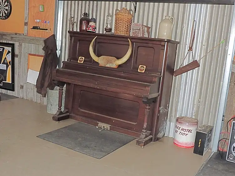 Fifth view of Homely rural property listing, 6501 Oberon Road, Taralga NSW 2580