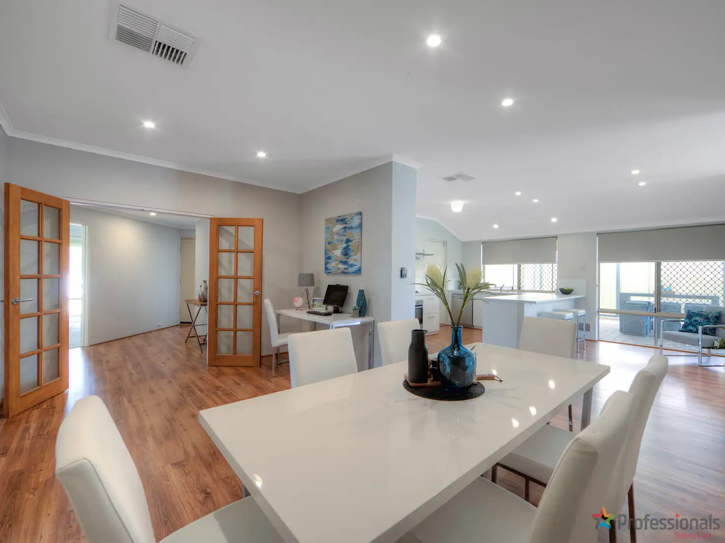 Main view of Homely house listing, 12 Camellia Loop, Forrestfield WA 6058