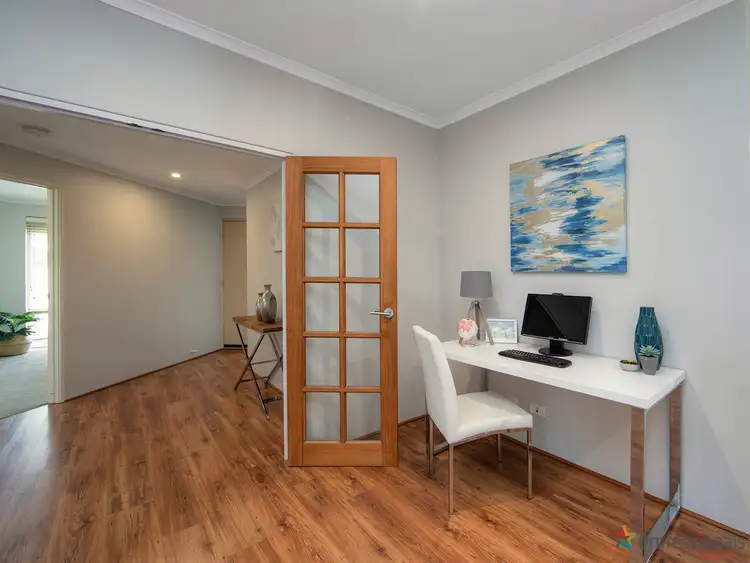 Third view of Homely house listing, 12 Camellia Loop, Forrestfield WA 6058