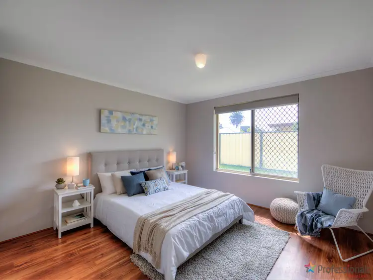 Seventh view of Homely house listing, 12 Camellia Loop, Forrestfield WA 6058