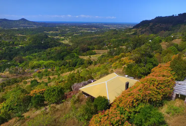 Fourth view of Homely rural property listing, 731 Left Bank Road, Mullumbimby Creek NSW 2482