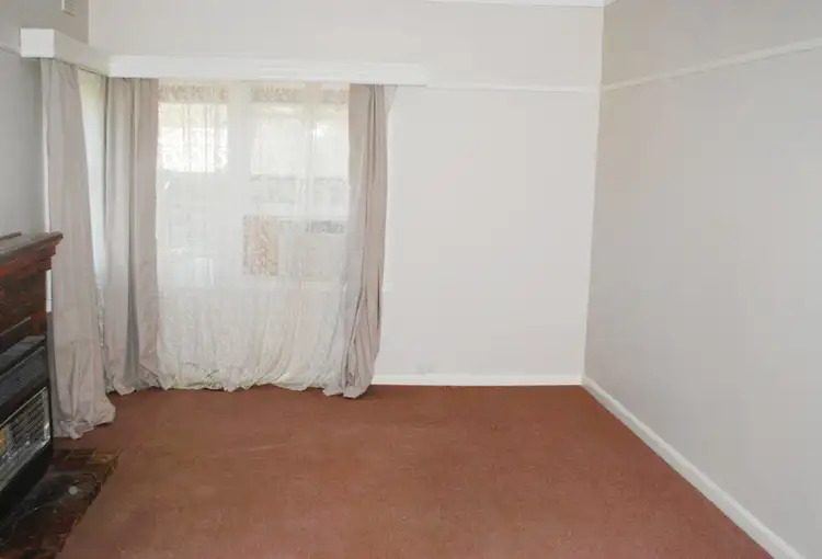 Third view of Homely house listing, 11 Maxwell Street, Shepparton VIC 3630