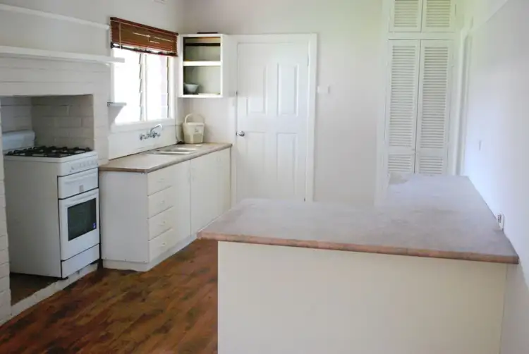 Fourth view of Homely house listing, 11 Maxwell Street, Shepparton VIC 3630