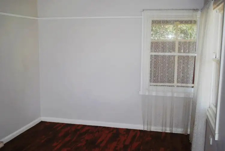 Sixth view of Homely house listing, 11 Maxwell Street, Shepparton VIC 3630