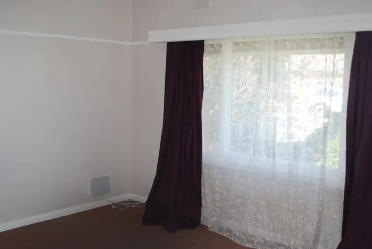 Seventh view of Homely house listing, 11 Maxwell Street, Shepparton VIC 3630