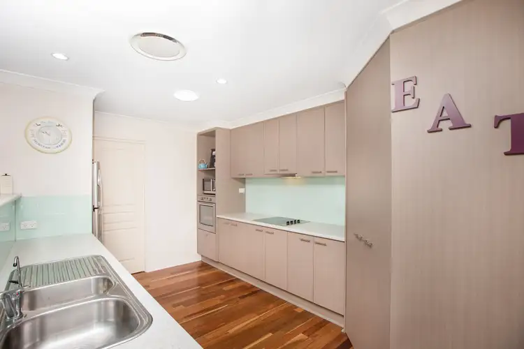 Sixth view of Homely house listing, 107 Suncrest Close, Bulahdelah NSW 2423
