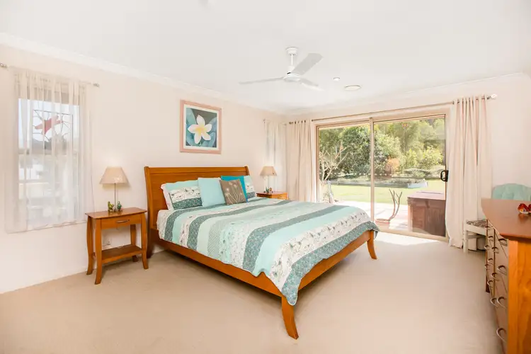 Seventh view of Homely house listing, 107 Suncrest Close, Bulahdelah NSW 2423
