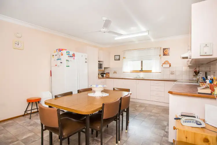 Fourth view of Homely house listing, 5 Rosewood Street, Bulahdelah NSW 2423