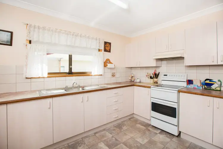 Fifth view of Homely house listing, 5 Rosewood Street, Bulahdelah NSW 2423