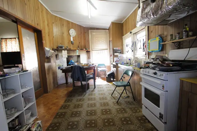 Third view of Homely house listing, 62 Hervey Street, Elmore VIC 3558