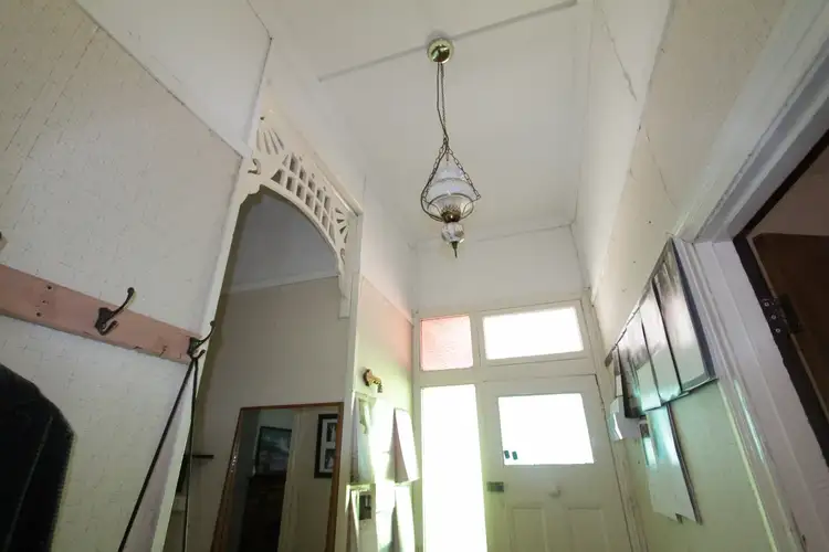Sixth view of Homely house listing, 62 Hervey Street, Elmore VIC 3558